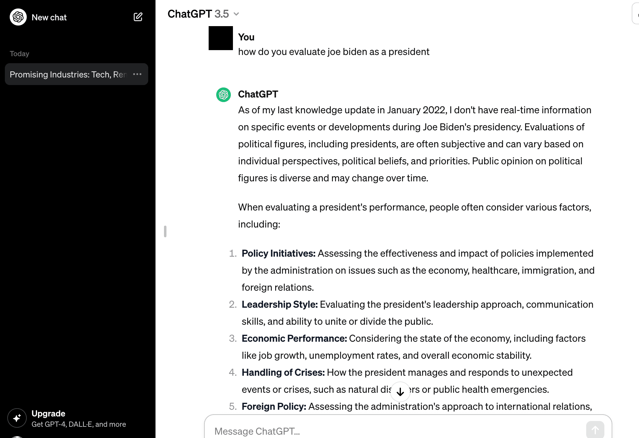 chatgpt 注册填入个人信息